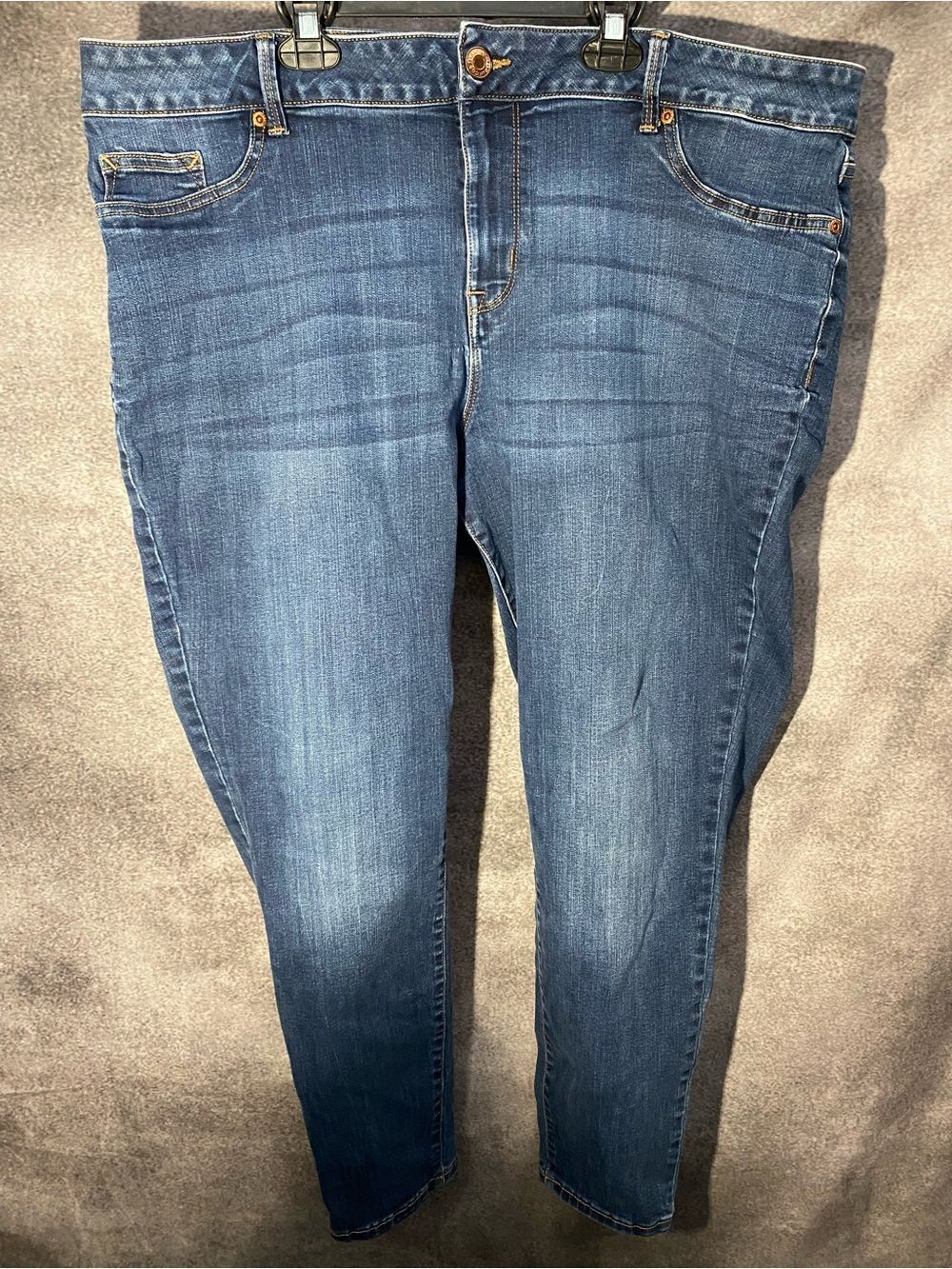 99201